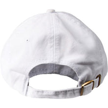 Be Kind Adjustable Hat