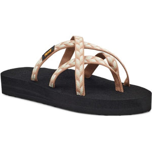 Olowahu Sandals