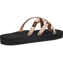 Olowahu Sandals