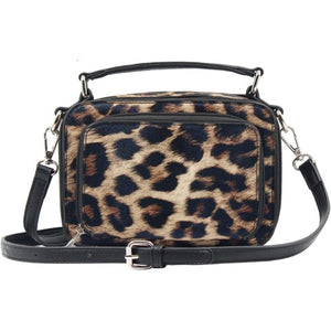 Kelsey Crossbody