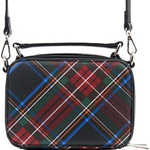 Kelsey Crossbody