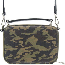 Kelsey Crossbody