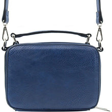 Kelsey Crossbody