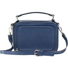 Kelsey Crossbody