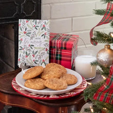 Be Merry Fragrance Sachet