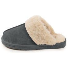 Chesney Slide Slippers