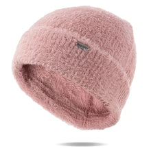 Britt’s Knits Bristol Beanie Hat