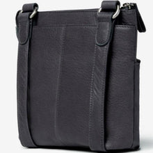 Small Crossbody Traveller