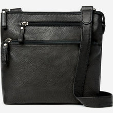 Small Crossbody Traveller