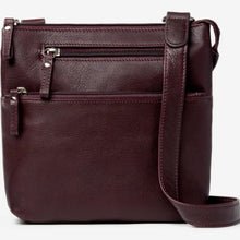 Small Crossbody Traveller