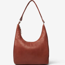 Sydney Crossbody Hobo