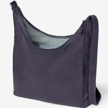 Sydney Crossbody Hobo