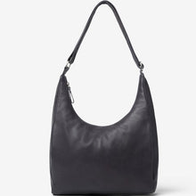 Sydney Crossbody Hobo