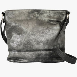 Keira 2.0 Small Hobo Bag