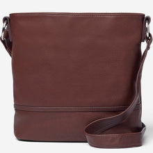 Keira 2.0 Small Hobo Bag