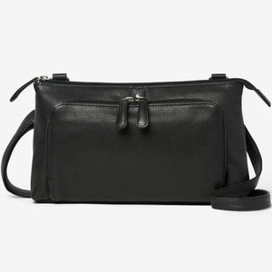 Palmer E/W Crossbody