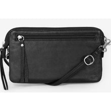 Margot Small Crossbody