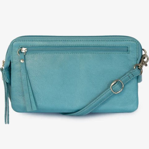 Margot Small Crossbody