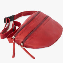 Liberty Waist/Sling Bag