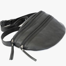 Liberty Waist/Sling Bag