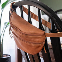 Liberty Waist/Sling Bag