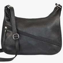Heidi Crossbody Bag