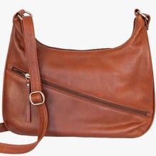 Heidi Crossbody Bag