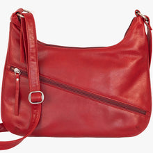 Heidi Crossbody Bag