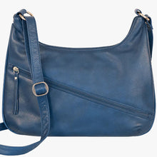 Heidi Crossbody Bag