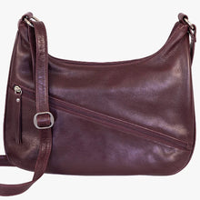 Heidi Crossbody Bag