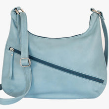 Heidi Crossbody Bag
