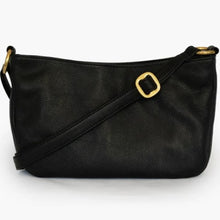 Daisy Small Crossbody