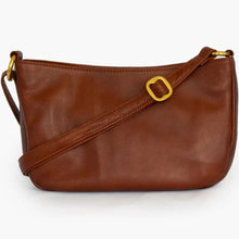 Daisy Small Crossbody