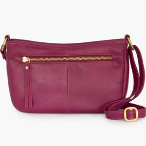 Daisy Small Crossbody