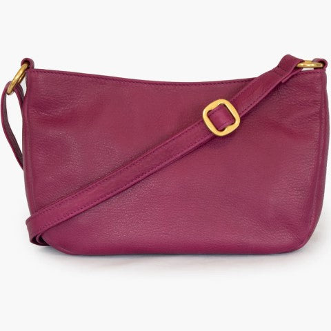 Daisy Small Crossbody