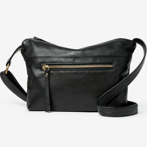 Zella Small Crossbody