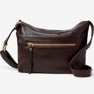 Zella Small Crossbody