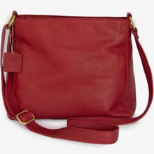 Talia Medium Crossbody