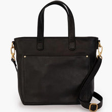 Joy Satchel