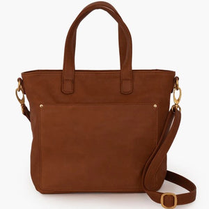 Joy Satchel