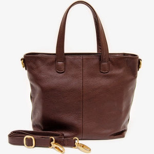 Joy Satchel