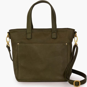 Joy Satchel