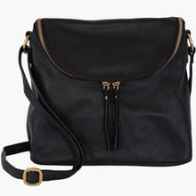 Sophia Medium Crossbody