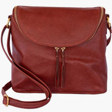 Sophia Medium Crossbody