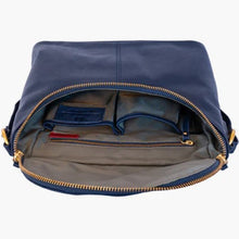 Sophia Medium Crossbody