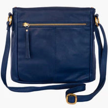 Sophia Medium Crossbody