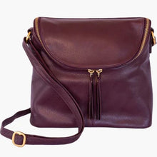 Sophia Medium Crossbody