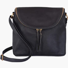 Sophia Medium Crossbody