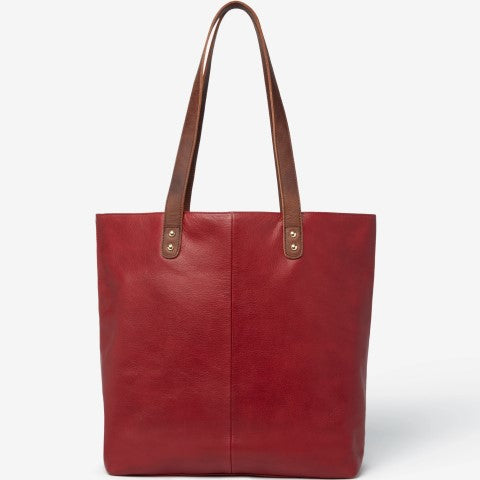 Aurora Tote