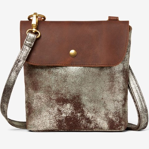 Rosemary Small Crossbody